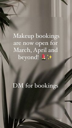 Story ideas for makeup artist for getting bookings Mua Post Ideas, Instagram Story Ideas Makeup Artist, Makeup Artist Promotion Ideas, Caption For Makeup Artist Post, Bio For Makeup Artist Instagram, Makeup Artist Story Ideas, Makeup Promotion Ideas, Makeup Artist Post Ideas, Content Ideas For Makeup Artist