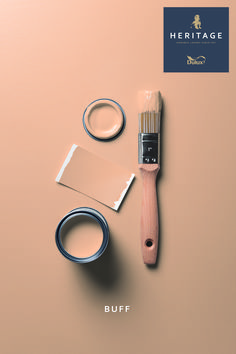 Dulux Heritage Buff Dulux Copper Blush, Dulux Heritage Powder Colour, Powder Colour Dulux Heritage, Pumice Brown Dulux Heritage, Room Color Combination