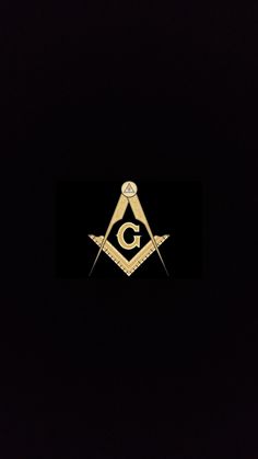 Mason symbol Free Masons Symbol, Freemasonry Art, Keywords For Pinterest, Masons Masonry, Masonic Apparel, Masonic Tattoos, Freemasonry Symbols, Darkside Tattoo, Lithography Art