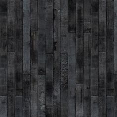 an image of wood flooring that looks like it is made out of planks