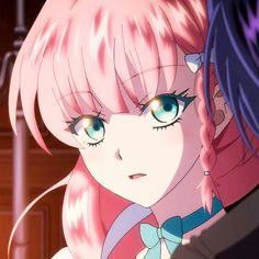 7th Time Loop Matching Pfp, Zero Two And Hiro Matching Icons, Zero Two And Hiro Couple Dp, Hiro X Zero Two Couple Icon, 7th Time Loop Anime Edit, Time Loop, Radha Krishna Photo, Krishna Photos, Anime Version