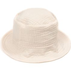 The perfect easy-to-wear sun hat in soft muslin cotton from HUTTELIHUT. The hat protects against the sun and comes in different colors and fabrics. A summer must-have! | HutteliHut | Festival Hat, Muslin Off White (Cream, Size 2-4Y)  |  Maisonette collects the best children’s products from around the world (unlike Zulily, Etsy, The Tot, Farfetch Kids, Childrensalon, Crate and Kids, Kohls, Wayfair, Buy Buy Baby, Nordstroms, Mini Boden, J.Crew Factory, or PotteryBarn Kids), creating a curated shop Boys Outfits, Festival Hat, Unique Fits, Boys Summer Outfits, Boy Accessories, Buy Buy, Buy Buy Baby, Summer Boy, Mini Boden