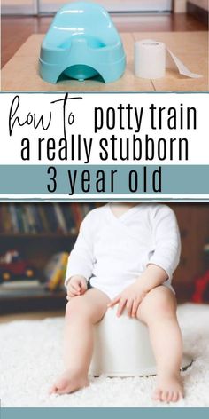 Best Potty Training Seat, Early Potty Training, Potty Training Books, Best Potty, Fun For Toddlers, Potty Chart