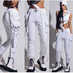 Dance Wear Outfits, Sports Wear Fashion, Casual Outfit Inspiration, Fashionista Clothes, Sport Dress, Fashion Sewing Pattern, Fashion Attire, Teenage Fashion Outfits, Performance Outfit