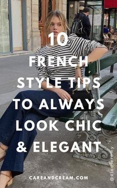 Dress Like French Women, Dress Like Parisian, French Purse Style, Timeless Looks For Women, Minimalist Outfit Inspiration, Dress Like French Women Parisian Style, Parisian Chic Older Women, Classy French Outfits, French Fashion Women Outfits