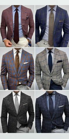 Casual Outfits Mens, Shirts Mens Fashion, Fashion Casual Outfits, Blazers Men, Men Fashion Casual, Suits Men Business