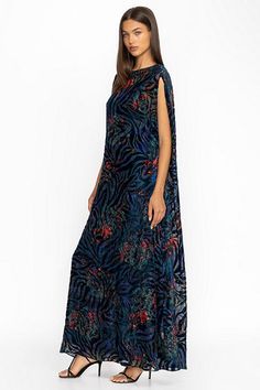 Womens Boho Dresses, Guest Attire, Wedding Attire Guest, Sequin Cocktail Dress, Boho Chic Outfits, Boho Style Dresses, Classic Heels