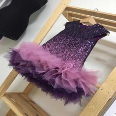 none One Piece Frock, Carters Baby Clothes, Girls Sequin Dress, Baby Boy Jackets, Prom Girl Dresses, Tutu Dresses, Sequined Dress, Womens Prom Dresses