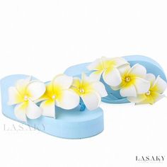 Lasaky - Comfortable Beach Shoes with Cooling Features and Anti-Slip Technology Flip Flops Style, Elegant Sandals, Chic Sandals, Shoe Sole, Slippers For Women, Beach Slippers, Beach Shoes, Chest Pad, Good Grips