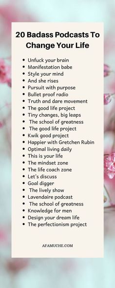 Self Healing Podcast, Pod Cast Ideas, Best Self Improvement Podcasts, Good Spotify Podcasts, Podcast For Motivation, Self Help Podcasts On Spotify, The Journey Of Growth, Best Podcasts For Self Improvement On Spotify, Interesting Podcasts On Spotify