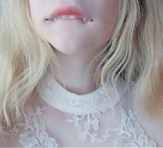 Porcelain Doll Aesthetic, Fairytale Photography, Doll Aesthetic, Porcelain Doll, Beautiful Lips, Body Modifications, Body Mods