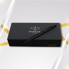 Parker Pen Price in India – Explore the Latest Prices and Collections

Discover the latest Parker pen prices in India. Browse through a wide range of Parker fountain, rollerball, and ballpoint pens. Find the perfect pen for your style and budget today!

#luxor #pen #penprice
https://luxor.in/parker