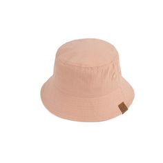 Stay shaded and stylish with the C.C Solid Cotton Bucket Hat! Made with 100% cotton, this hat offers both comfort and durability. The adjustable size allows for a perfect fit every time. Whether you're at the beach or running errands, this hat is sure to be your new favorite accessory. Features:Foldable for Easy TravelUnisex StyleUVA/UVB Sun ProtectionAuthentic CC Branding and QualityLightweight Durable MaterialGreat for Any Outdoor Activity or Fashionable EventSizing:One Size Fits MostC.C Tag || Fits Size Youth 5/6 - Adult (Head Circumference 20" - 24") Material Composition: 100% CottonCare Instructions: Hand Wash Cold Usa Business, Custom Table Top, Holiday Graphic Tees, Cotton Bucket Hat, Holiday Leggings, Denim Fashion Women, Patriotic Tees, Clock Wall Art, Heel Slippers