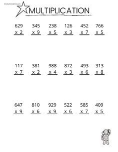 the worksheet is filled with numbers and figures