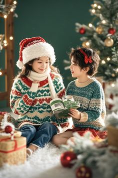 cute christmas wallpaper Girl Wallpapers, Girly Wallpapers, Wallpaper Flower, Wallpaper Tumblr, Vsco Girl, Girl Wallpaper