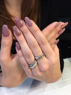 Nail Extensions For Wedding, Pink Nail Extension Designs For Wedding, Trendy Nail Extensions, Pink Nail Extensions, Nail Extensions Ideas, Nails Extension Designs, Nail Extension Designs, Pink Nails Trendy, Trendy Images