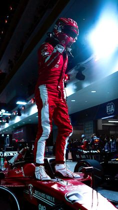 F1 Ferrari Charles Leclerc aesthetic cl16 F1 win quali las Vegas wallpaper lockscreen F1 Las Vegas 2023, F1 Las Vegas Wallpaper, F1 Aesthetic Charles Leclerc, Ferrari F1 Wallpapers, F1 Las Vegas, Charles Leclerc Wallpaper, Leclerc Wallpaper, Las Vegas 2023, Charles Leclerc Ferrari