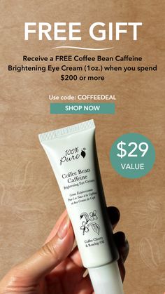 Free Gift + Black Friday Deals and Coupons!   This step-by-step guide highlights my favorite plant based skincare products for your daily routine. Follow the recommended steps for both morning and evening to take the guesswork out of your skincare. Customize for your unique skin type with a wide range of products.  #plantbased #cleanbeauty #100percentpure #giftguide #naturalskincare #naturalskincareproducts #skincareroutine #healthyskin #veganskincare #organicbeauty #sustainablebeautyproducts #beautyproducts #beautytips #giftideas #plantbasedlifestyle #plantbasedskincare #blackfriday #blackfridaysale #blackfridaydeals Homesteading Diy, Blogging Ideas, Grow Your Own Food