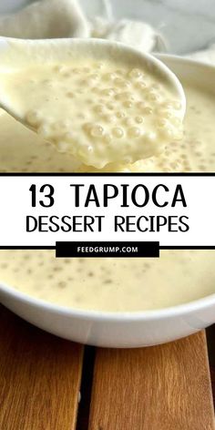 Discover our irresistible collection of Tapioca Dessert Recipes! From refreshing mango and strawberry sago to indulgent Nutella sago, these recipes are packed with flavor. Plus, learn everything you need to know about sago and how to prepare it perfectly for any dessert!