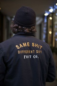 Jaket Denim, Film Crew, Image Swag, Life Support, Shirt Design Inspiration, 자수 디자인, Shirt Print Design, Sirius Black, Tee Shirt Designs