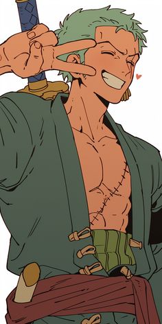 #anime #manga #cartoon #otaku #comic #animewallpaper #animelove #cute #onepiece #zoro