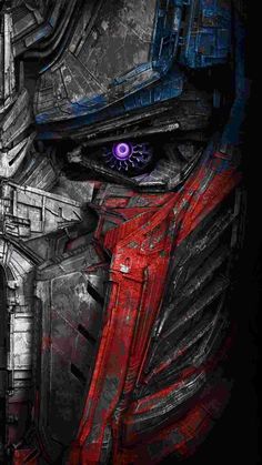 Transformers Wallpaper Iphone, Transformers Poster, Transformers Wallpaper, Nemesis Prime, Optimus Prime Art, Optimus Prime Wallpaper Transformers, Optimus Prime Wallpaper, Transformers Cars, Last Knights