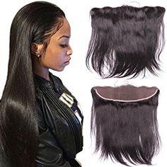 Shop Taste Hair's Unprocessed, Virgin Premium 6A Brazilian Collection, Diamond 7A Mongolian Collection, Luxury Elite 9A Peruvian Collection or the Mink Collection 10A in Indian, Malaysian, Peruvian and Cambodian.   #tastehair #shoptastehair #bundles #humanhairwigs #humanhairextensions #lacefrontals #laceclosures #affordableextensions #affordablehumanhair #onedonorhair  #minkhair #curlyhair #indianremy #brazilian #cambodian #3bundledeals #blondehairextensions #greyhairextensions #malaysianhair Brazilian Curly Hair, Full Lace Frontal, Curly Weave Hairstyles, African American Wigs, Lace Frontal Closure, Frontal Closure, Bleached Hair