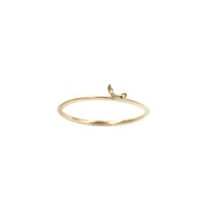 Hidden Fairy Ring — Laurie Fleming Jewellery Laurie Fleming, Sister Rings, Fairy Ring, Fairy Charms, Fairy Necklace, Friendship Rings, Gold Silk, One Ring, Engagement Ring Wedding Band