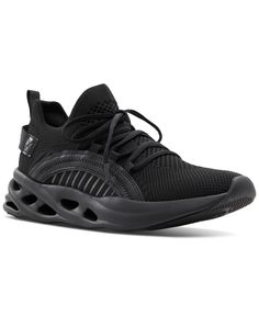 in stock Black Tennis Shoes, Tennis Shoes, Sneakers Black, Buy Online, Sneakers, Knitting, Black