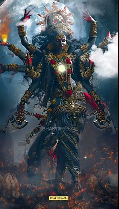 sanatan dharma hinduism hindu shiva mahadev vishnu durga krishna ram lakshmi saraswati brahman god dharma desi Kaali history pooja bhakti om religion god love mother father life beauty moksh life truth eternal aesthetic brahman advait ayurved veda purana Mother Kali Goddesses, Hindu Goddess Aesthetic, Durga Aesthetic, Hindu Gods Aesthetic, Bhairava God Art, Kali Aesthetic, Durga Lakshmi Saraswati, Eternal Aesthetic, Cozy Study Space