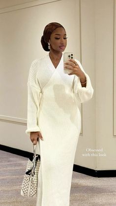 Modest outfit inspo Summer Church Outfit Black Women, Lawyer Core, Vacation Outfits Modest, Modest Beauty, Fashion Profile