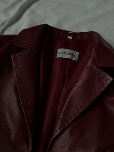 Cherry Red Fashion Aesthetic, Dark Red Fashion Aesthetic, Burgundy Girl Aesthetic, Dark Burgundy Aesthetic, Wine Color Aesthetic, Bordo Aesthetic, Burgundy Red Aesthetic, Red Fashion Aesthetic