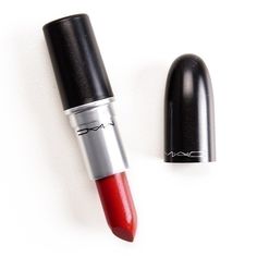 - Brand New. Mac Coral Bliss, Russian Red Lipstick, Russian Red Mac Lipstick, Mac Cremesheen Lipstick, Mac Russian Red, Mac Retro Matte Lipstick, Lip Sticks, Mac Cosmetics Lipstick, Frosted Lipstick