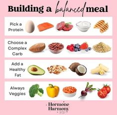 Hormone Type 2 Diet Plan And Exercise, Balanced Hormone Diet, Best Hormone Balancing Foods, Hormone Balancing Meals For Women, Hormone Type 2 Diet Plan, Hormone Type 2 Diet, Hormone Balancing Meal Plan, Hormone Balancing Juice Recipe, Hormonal Balance Diet Plan