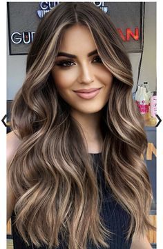 #HairStyles#HairInspiration#HairGoals#HairTrends#HairFashion#HairIdeas#HairTransformations#HairArt#HairLove#HairInspo#HairMagic#HairDesign#HairCare#HairJourney#HairMakeover#HairTips#HairColor#Hairstylist#HairCut#HairDo#HairBraids#airUpdo#CurlyHair#StraightHair#ShortHair#LongHair#NaturalHair#WeddingHair#BridalHair#HairFashion Hair Color Trends, Hair Colour, Color Trends, Highlights, Hair Color, Hair, Color