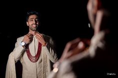 Getting Ready Wedding Outfit, Groom Prep, Muslim Wedding Photography, Wedding Outfits For Groom, Groom Dress Men