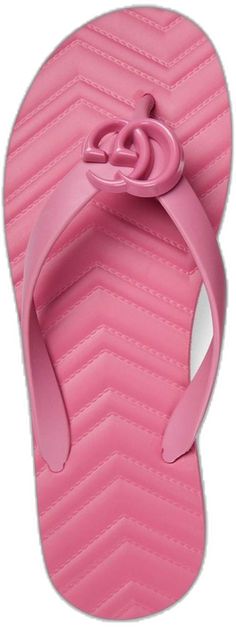 Pink Runway, Rubber Flip Flops, International Clothing, Platform Flip Flops, Graphic Patterns, Flip Flop, The Fashion, Slip On Sandal, Flip Flops