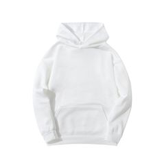 F00149648-105 Harajuku Women, Hip Hop Streetwear, Anime Hoodie, American People, Streetwear Women, Mens Sweatshirts Hoodie, Hip Hop Fashion, White Hoodie, Moleskine