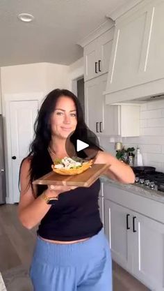 20K views · 695 reactions | #ketomilkshake #ketodrinks #ketoweightloss #ketosis #keto #KetoMeals  #ketodiet #ketofood #ketolife #ketofriendly #ketofoodie #ketolunch #ketolowcarb #ketolicious 
#ketolifestyle #ketoforbeginners #KStob | Keto Diet & Low-Carb Recipes Parmesan Cheese Bowls, Parmesan Bowls, Salad Parmesan, Keto Made Simple, Totinos Pizza, Keto Milkshake, Fall Salads, Julie Rose, Ww Dinner