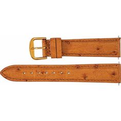 Collection: Genuine Ostrich Material: Leather Approx. Length: 7 1/2 In WatchStrap Width: 16mm, 18mm, 20 mm Taper: 14mm, 16mm, 16 mm WatchStrap Style: Genuine Ostrich WatchStrap End Thickness: 4 mm WatchStrap Tapered End Thickness: 3.75 mm Country Hoodie, Tshirt Bag, Couple Tshirts, Elite Socks, Ostrich Leather, Tshirt Pattern, Seiko Watches, Leather Watch Strap, Leather Watch Bands