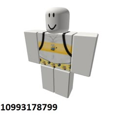 an image of a person made out of lego blocks with the caption's name