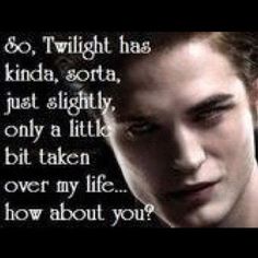 ???!!!!!!!!!!!!!!! Trick Question, Robert Pattinson Twilight