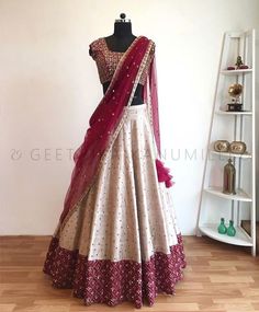 Balsamic Ice Cream, Geethika Kanumilli, Stitch Lehenga, Food Combos, Quiz Time, Long Gown Design