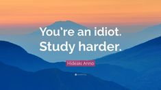 Exam Thought Wallpapers Wallpaper Cave Study Quotes For Students, Aesthetic Motivational Quotes For Students, Toxic Study, Quotes Student, Aesthetic Motivational Quotes, Exam Motivation Quotes, Motivation Background, Desktop Aesthetic, Study Inspiration Quotes