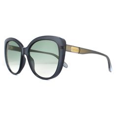 The GG0789S 004 Blue Green Gradient are a elegant cat-eye style for women. The slim temples are embellished with the logo for brand recognition. Blue Green Gradient, Elegant Cat, Sunglasses Cat Eye, Holiday Outfits Women, Sunglasses Gucci, Brand Recognition, Green Gradient, Petite Jumpsuit, Oasis Fashion