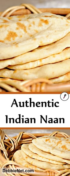 Traditional Indian Naan Bread Recipe, Indian Flat Bread Recipe Simple, Naan Bread Recipe Authentic, Naan Bread Ideas Meals Dinners, Indian Roti Recipe, India Food Traditional, Chicken Soup Recipes For Dinner, Indian Food Recipes Vegetarian Dinners, India Food Recipes