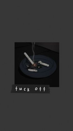 Ciggerette Wallpaper, Aesthetic Wallpaper Ciggerate, Ciggerette Aesthetic Wallpaper, Cigerattes Aesthetic Wallpaper, Black Lofi Aesthetic, Cigsaftersex Wallpaper Aesthetic, Ciggerate Wallpaper, Anime Ciggerate, Cigsaftersex Wallpaper