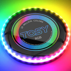 Frisbee, Family, Fun, Colorful, Travel, LED, Tech, Amazon, #Affiliate Amazon Toys, Birthday Camping, Flying Discs, Flying Disc, Ultimate Frisbee, Motion Sensors, Instagram Videos, Camping Gifts, Microsoft Surface