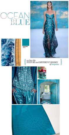 Ocean Fashion Inspiration, Ocean Mood Board Fashion, Ocean Theme Fashion Show, Fashion Design Inspiration Board Ideas, Theme For Fashion Design Collection, Fashion Show Themes Ideas For College, Themes For Fashion Show, Fashion Themes Inspiration Ideas