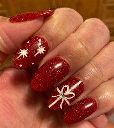 By Sally Cute Christmas Nails, Floral Nail Art, Work Nails, Pretty Nail Art Designs, Toe Nail Art, Nail Designs Glitter, Manicure Y Pedicure